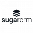 SugarCRM