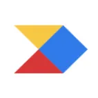Productboard logotipo
