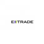E*TRADE logotipo