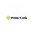 HomeBank España