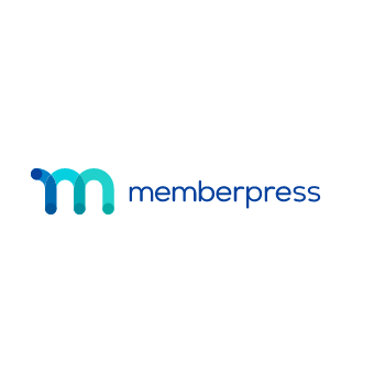 MemberPress España