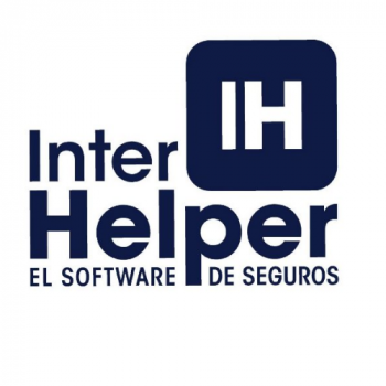 InterHelper Espana