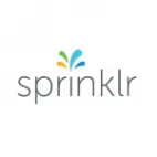 Sprinklr Listenning