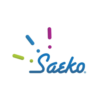 Saeko Sistema de Información del Estudiante Espana
