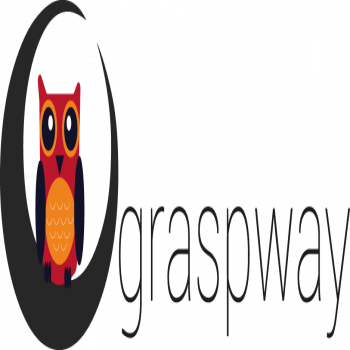 Graspway