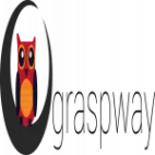 Graspway logotipo