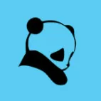 Maxpanda CMMS logotipo