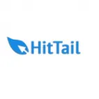 HitTail Optimización SEO