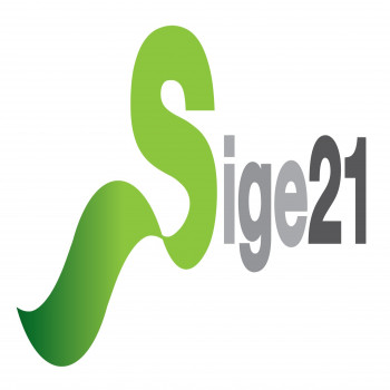 Sige21 - Gestión de Mantenimiento Espana