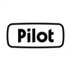 Pilot Solution España