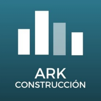ARK Software Espana