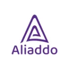 Aliaddo España