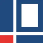 Projektron logotipo
