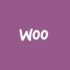 WooCommerce logotipo
