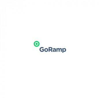 GoRamp transportation management system Espana