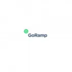 GoRamp transportation management system España