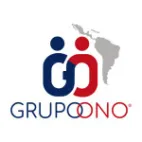 GO by Grupo ONO Payroll RRHH logotipo