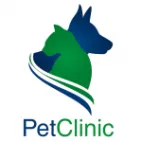 PETCLINIC España