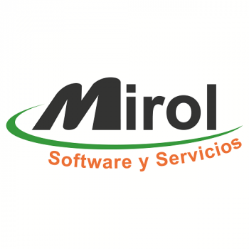 Mirol SyS Software y Servicios Espana