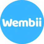 Wembii España