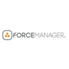 ForceManager CRM España