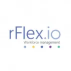 rFlex.io