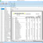 DATEV Diario Espana