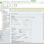 DATEV Audit España