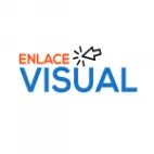 EVPOS MULTISUCURSAL logotipo