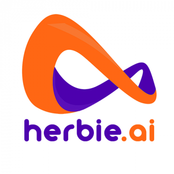 Herbie.ai Conversational AI Platform Espana