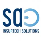 SACS logotipo