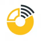 Biuwer logotipo