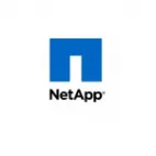 ONTAP Cloud logotipo