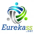 Software MLM Eurekass.net España