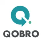 Qobro España