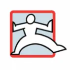 CAS CRM logotipo
