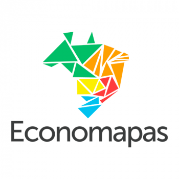 Economapas Espana