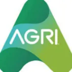 Agri