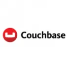 Couchbase Server logotipo