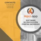 Ripci.app España