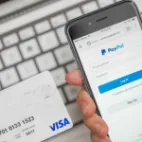 PayPal España