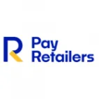 PayRetailers logotipo