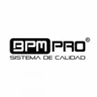 BPMPro Sistema de Calidad España