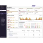 Runecast Analyzer logotipo