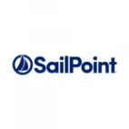 SailPoint logotipo