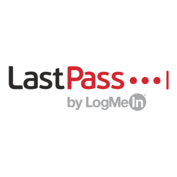 LastPass Espana