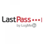 LastPass logotipo