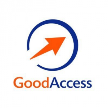 GoodAccess Espana