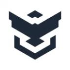Prey logotipo