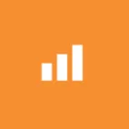 Salesnet logotipo